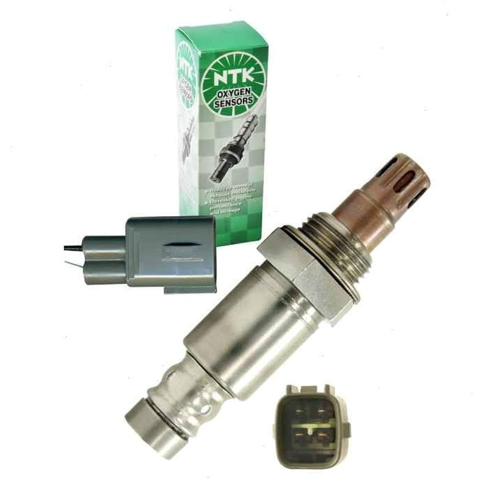 Amazon.com: NTK Upstream Air Fuel Ratio AFR Sensor